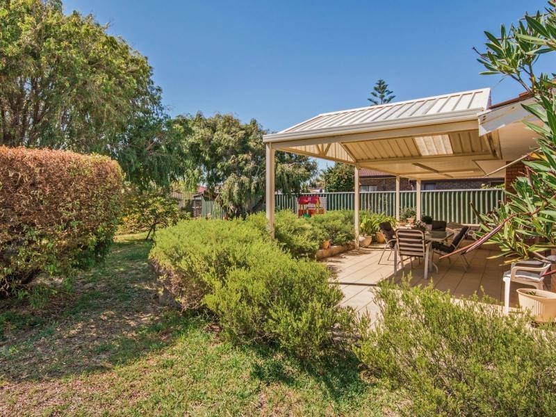 476 Safety Bay Road, Safety Bay WA 6169