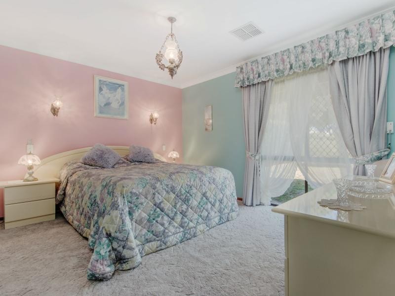 476 Safety Bay Road, Safety Bay WA 6169