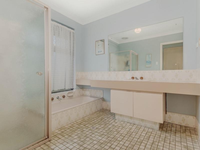 476 Safety Bay Road, Safety Bay WA 6169