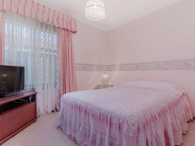 476 Safety Bay Road, Safety Bay WA 6169