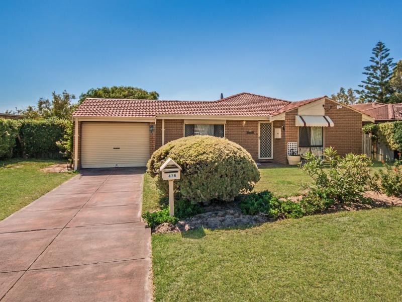 476 Safety Bay Road, Safety Bay WA 6169