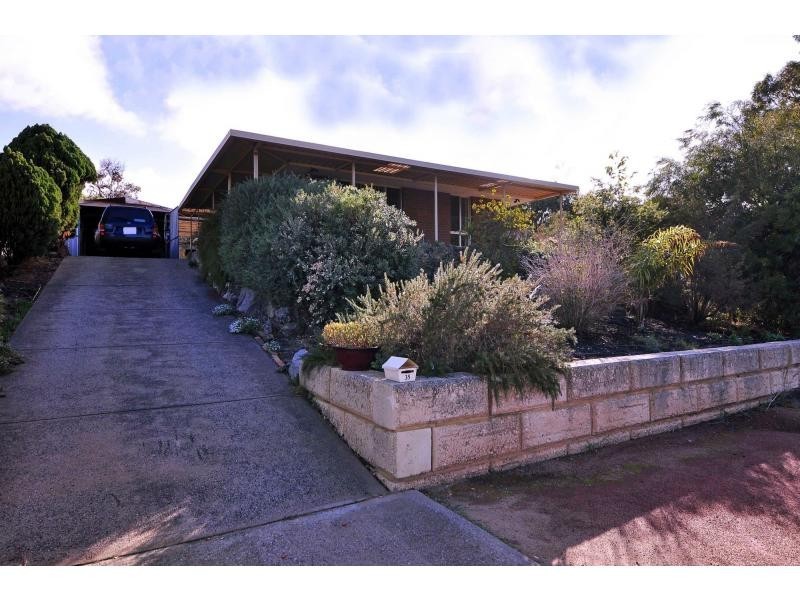 35 Peninsula Avenue, Heathridge WA 6027