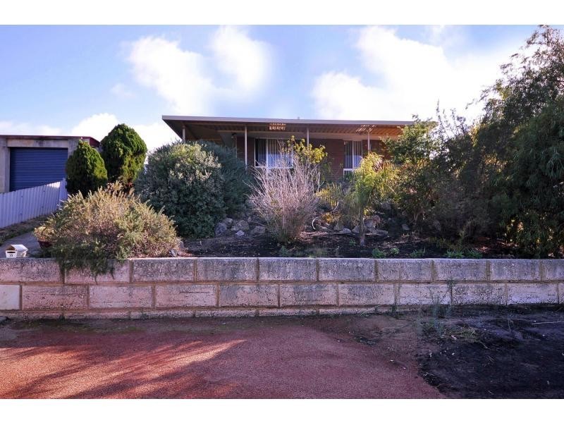 35 Peninsula Avenue, Heathridge WA 6027