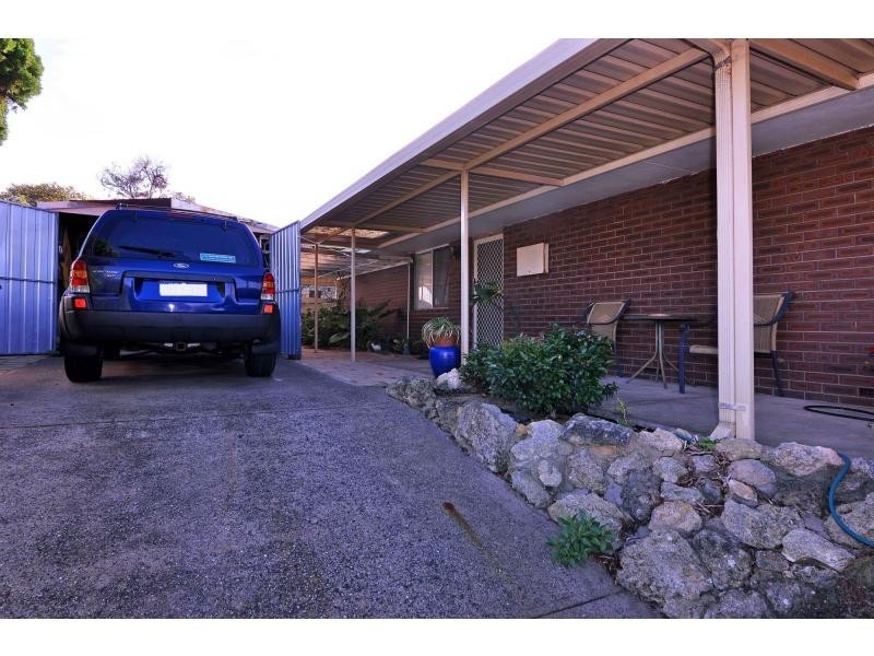 35 Peninsula Avenue, Heathridge WA 6027
