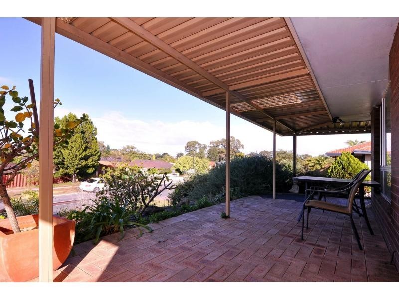 35 Peninsula Avenue, Heathridge WA 6027