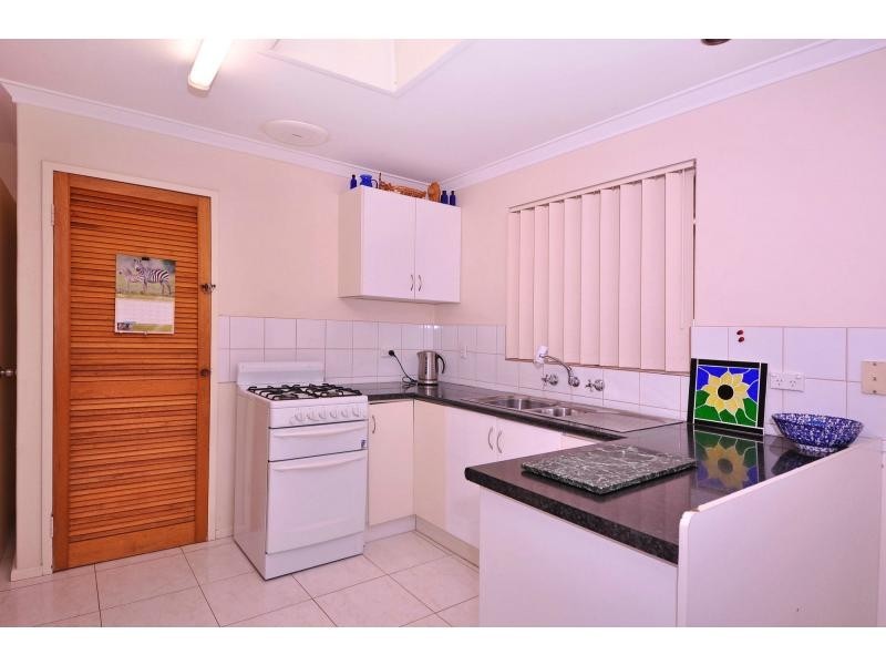 35 Peninsula Avenue, Heathridge WA 6027