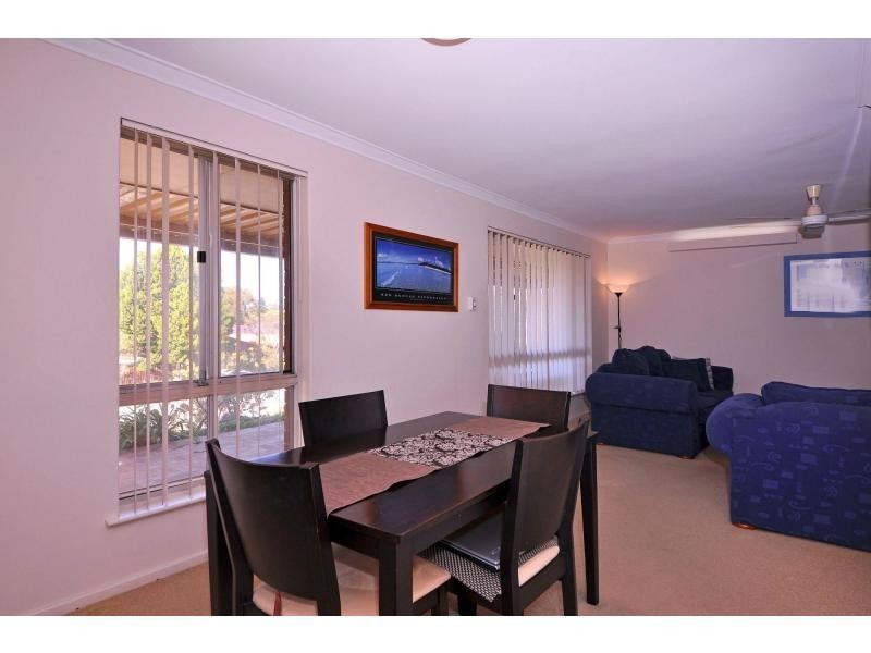 35 Peninsula Avenue, Heathridge WA 6027