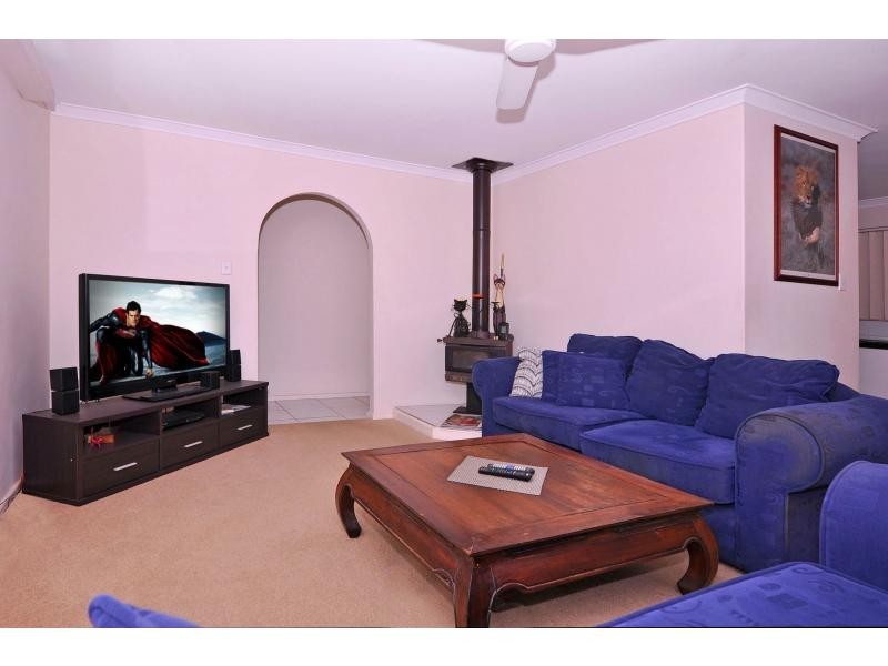 35 Peninsula Avenue, Heathridge WA 6027