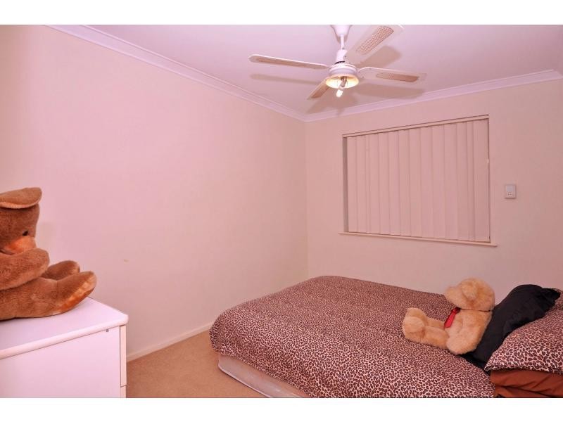 35 Peninsula Avenue, Heathridge WA 6027