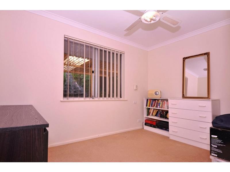 35 Peninsula Avenue, Heathridge WA 6027