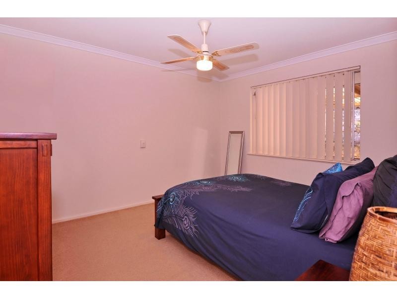 35 Peninsula Avenue, Heathridge WA 6027