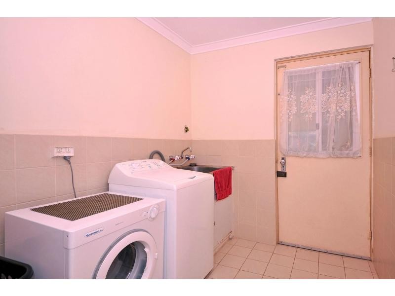 35 Peninsula Avenue, Heathridge WA 6027