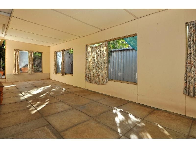 35 Peninsula Avenue, Heathridge WA 6027