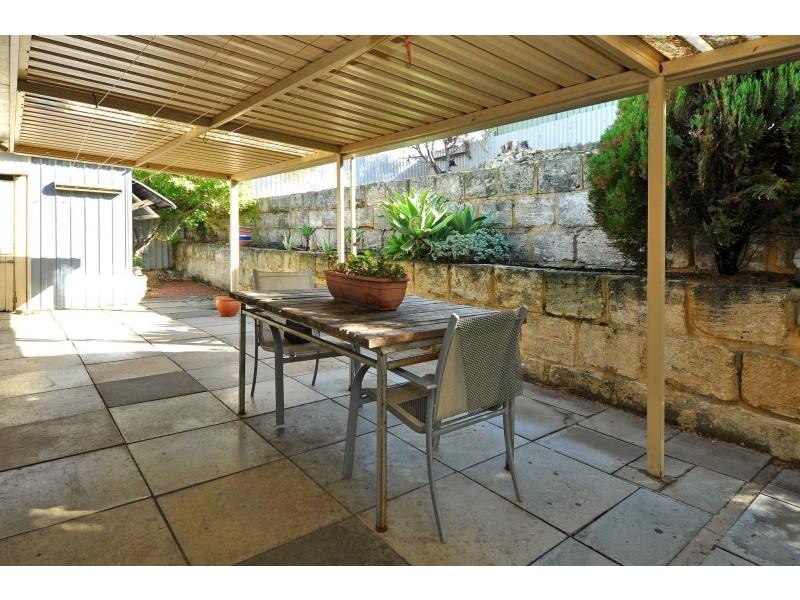 35 Peninsula Avenue, Heathridge WA 6027