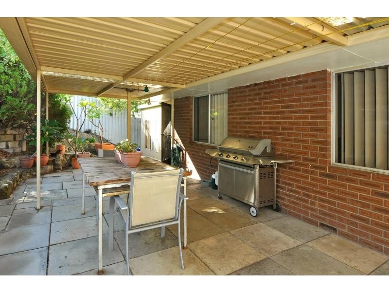 35 Peninsula Avenue, Heathridge WA 6027