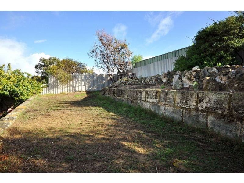 35 Peninsula Avenue, Heathridge WA 6027