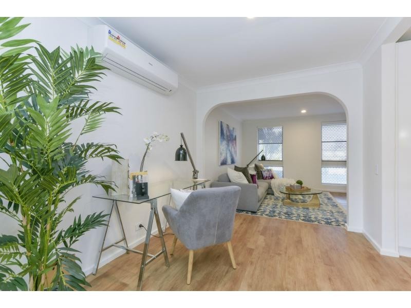 48 Sherington Road, Greenwood WA 6024