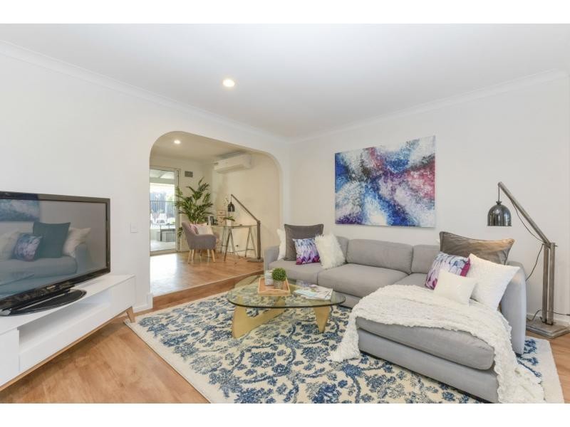 48 Sherington Road, Greenwood WA 6024