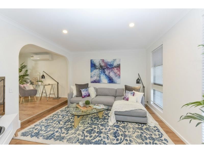 48 Sherington Road, Greenwood WA 6024