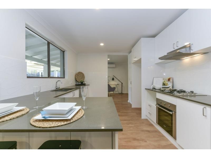 48 Sherington Road, Greenwood WA 6024