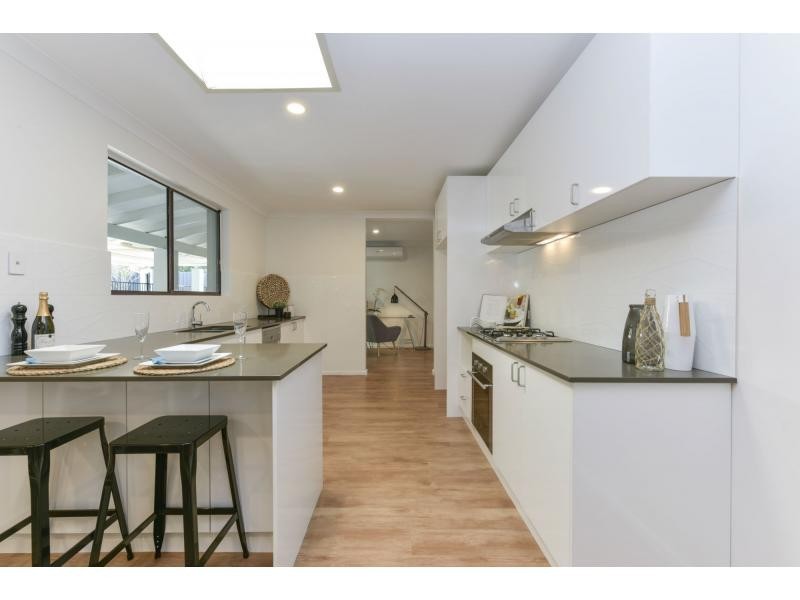 48 Sherington Road, Greenwood WA 6024