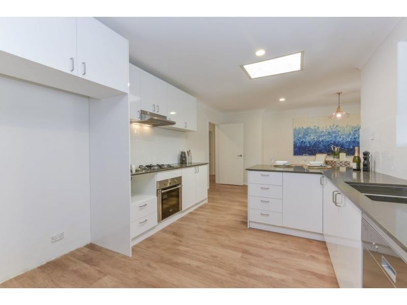 48 Sherington Road, Greenwood WA 6024