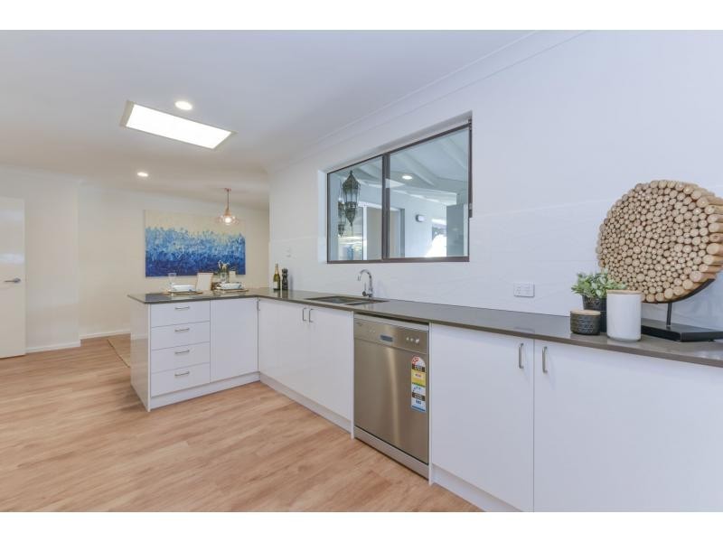 48 Sherington Road, Greenwood WA 6024