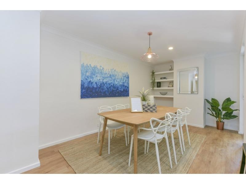 48 Sherington Road, Greenwood WA 6024