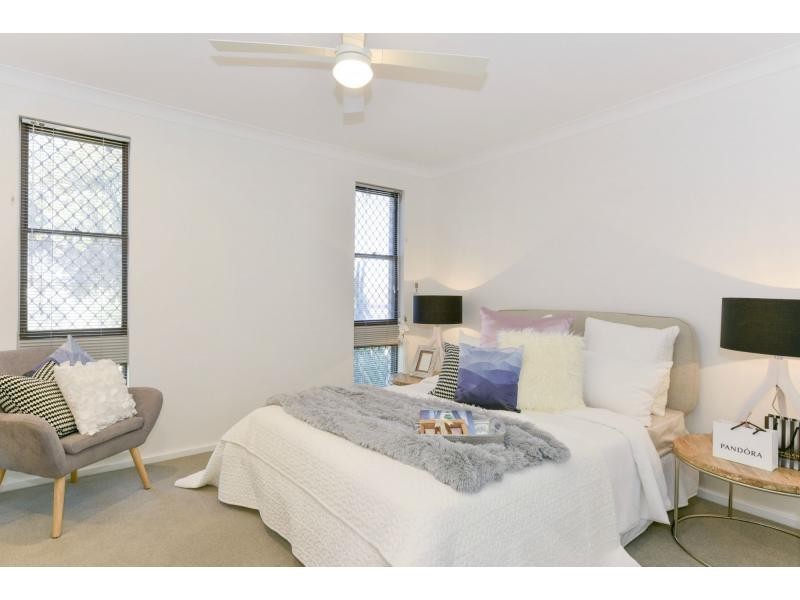 48 Sherington Road, Greenwood WA 6024