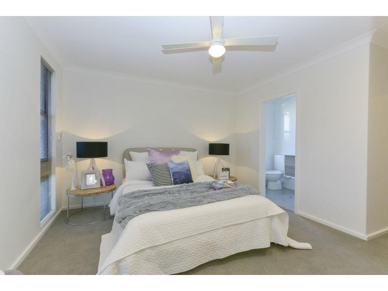 48 Sherington Road, Greenwood WA 6024