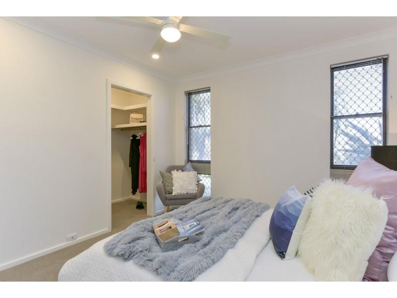 48 Sherington Road, Greenwood WA 6024