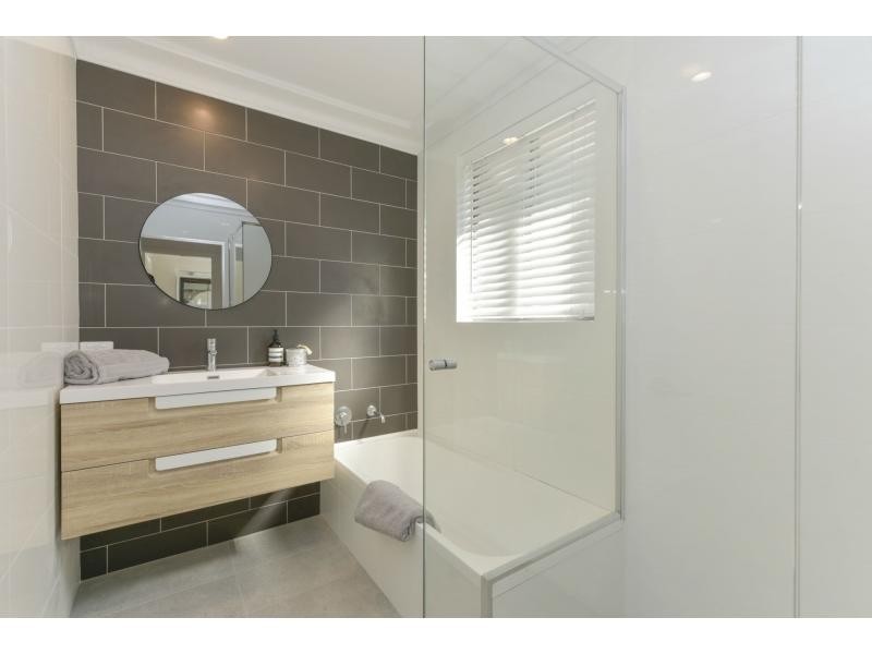 48 Sherington Road, Greenwood WA 6024