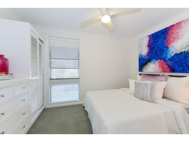 48 Sherington Road, Greenwood WA 6024