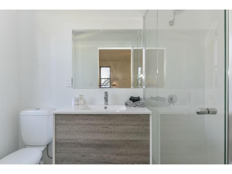 48 Sherington Road, Greenwood WA 6024