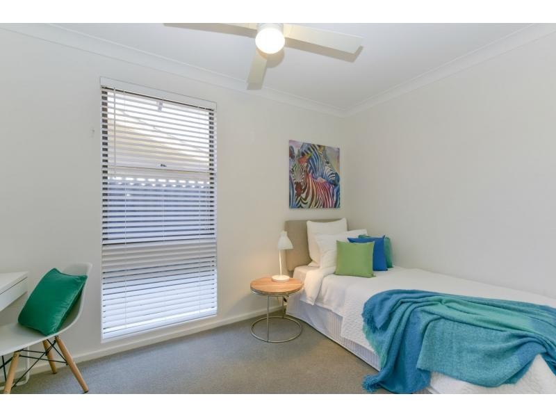 48 Sherington Road, Greenwood WA 6024