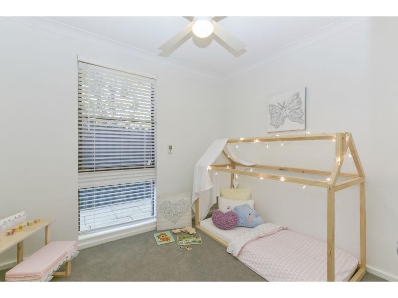 48 Sherington Road, Greenwood WA 6024