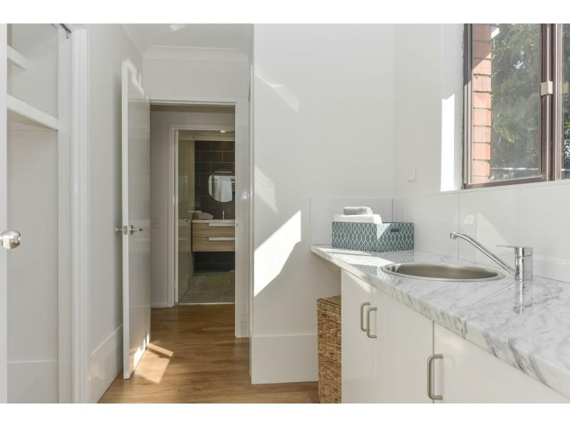 48 Sherington Road, Greenwood WA 6024