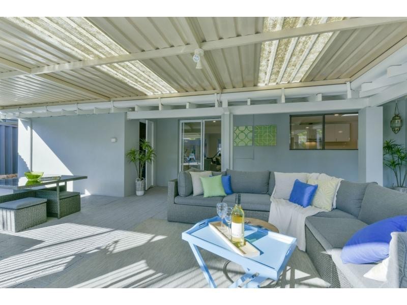 48 Sherington Road, Greenwood WA 6024