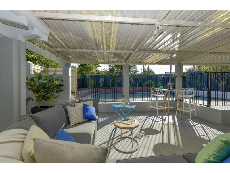 48 Sherington Road, Greenwood WA 6024