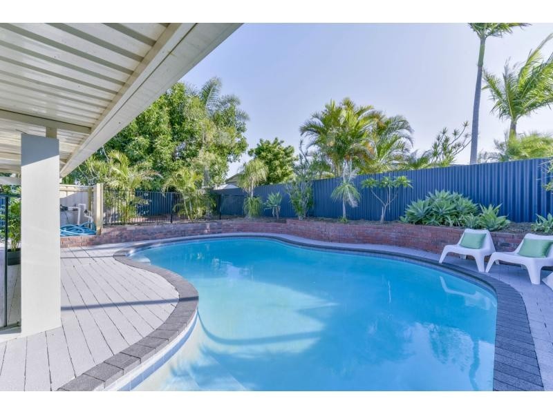 48 Sherington Road, Greenwood WA 6024