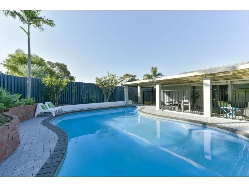 48 Sherington Road, Greenwood WA 6024