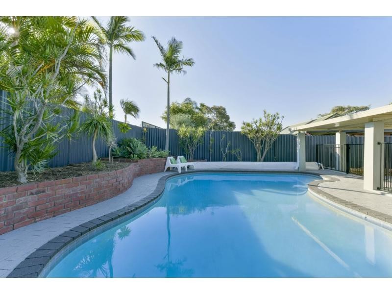 48 Sherington Road, Greenwood WA 6024