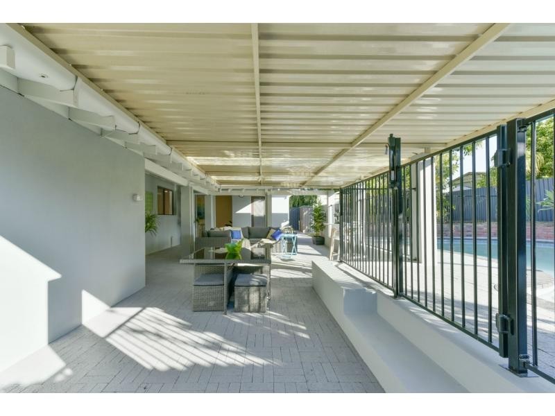 48 Sherington Road, Greenwood WA 6024