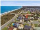 7 Hera Court, San Remo WA 6210