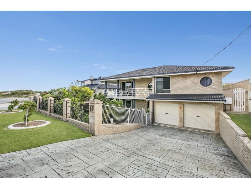 7 Hera Court, San Remo WA 6210
