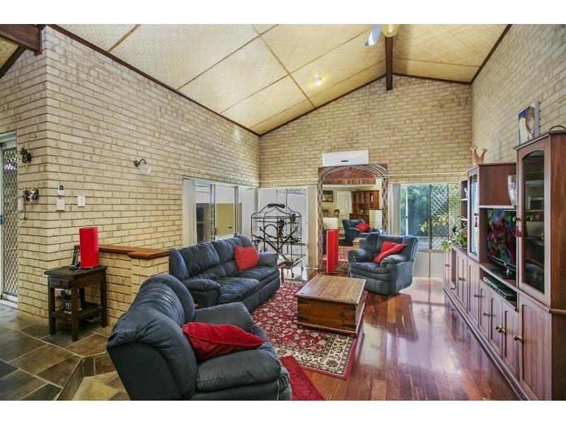 7 Hera Court, San Remo WA 6210