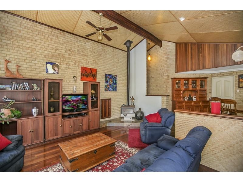 7 Hera Court, San Remo WA 6210