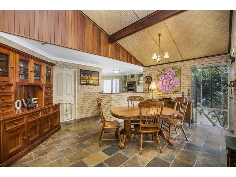 7 Hera Court, San Remo WA 6210