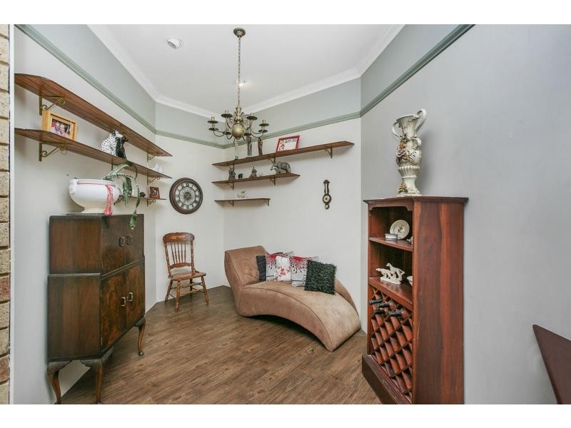 7 Hera Court, San Remo WA 6210