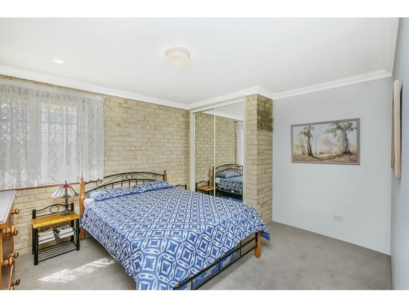 7 Hera Court, San Remo WA 6210